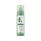 KLORANE SHAMPOO SECCO SEBORIDUTTORE ALL'ORTICA 150 ML