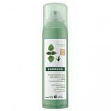 KLORANE SHAMPOO SECCO ORTICA TEINTE' 150 ML