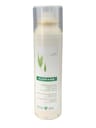 KLORANE SHAMPOO SECCO EXTRA-DELICATO ALL'AVENA 150 ML