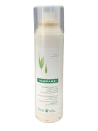 KLORANE SHAMPOO SECCO EXTRA-DELICATO ALL'AVENA 150 ML