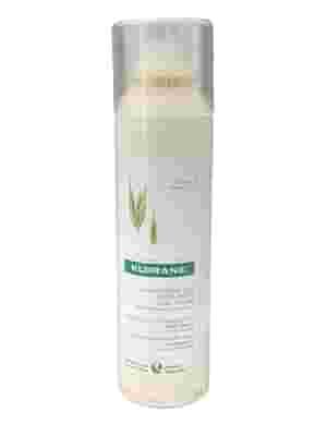 KLORANE SHAMPOO SECCO EXTRA-DELICATO ALL'AVENA 150 ML