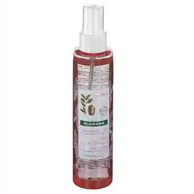 KLORANE OLIO SECCO IBISCO 150 ML