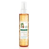 KLORANE OLIO RICCO SUBLIME CUPUACU 150 ML
