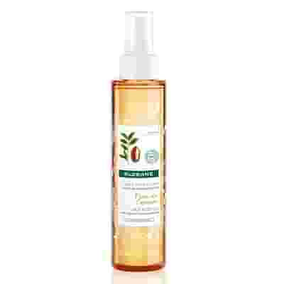 KLORANE OLIO RICCO SUBLIME CUPUACU 150 ML