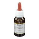 OLEA D3 PLUS GOCCE 20 ML