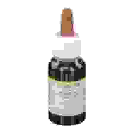 OLEA D3 PLUS GOCCE 20 ML
