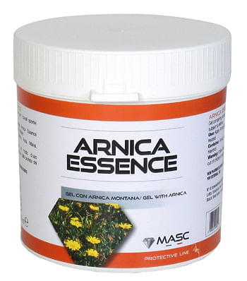 Arnica Essence 750 Ml