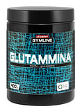 GYMLINE L-GLUTAMMINA 100% 400 G