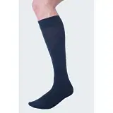 SWING COTTON MED GAMBALETTO UOMO 15 BLACK 1550 6