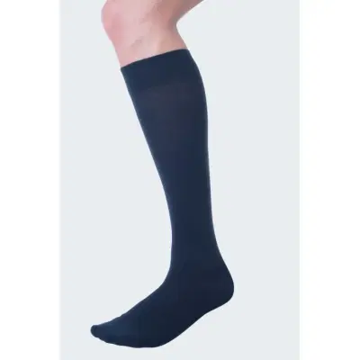 SWING COTTON MED GAMBALETTO UOMO 21 MARINE 2130 6 SWING COTTON MED GAMBALETTO UOMO 21 MARINE 2130 6