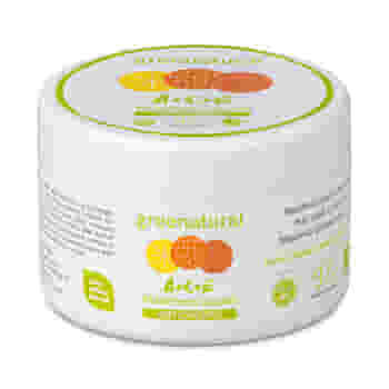 GREENATURAL MASCHERA ANTICRESPO MULTIVITAMINE ACE 200 ML