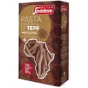 MOLINO SPADONI PASTA AL TEFF PENNE 400 G