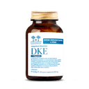 SALUGEA DKE + MAGNESIO 60 CAPSULE