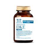 SALUGEA DKE + MAGNESIO 60 CAPSULE