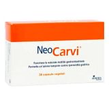 NEOCARVI 36 CAPSULE