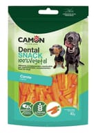 CAROTINE CRISPY 40 G