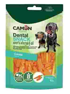 CAROTINE CRISPY 40 G