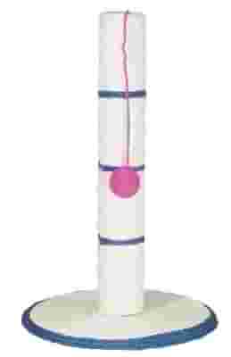 TIRAGRAFFI COLONNA 30 X 46 CM