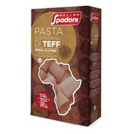 MS PASTA AL TEFF PACCHERO 250 G