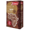 MS PASTA AL TEFF MACCHERONI 400 G
