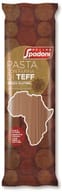 MS PASTA AL TEFF SPAGHETTI 400 G