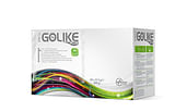 PKU GOLIKE PLUS 16+ 30 BUSTINE DA 31,5 G