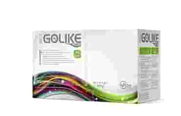 PKU GOLIKE PLUS 16+ 30 BUSTINE DA 31,5 G