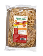 FIBERPASTA TAGLIATELLE SENZA UOVO BASSO CONTENUTO GLICEMICO  250 G