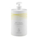 GOCCIA E' GEL MANI ISTANTANEO 500 ML