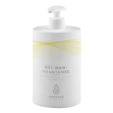 GOCCIA E' GEL MANI ISTANTANEO 500 ML