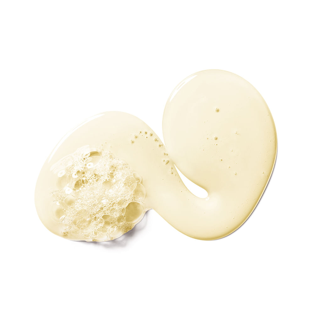 LIPIKAR HUILE LAVANTE AP+ 400 ML