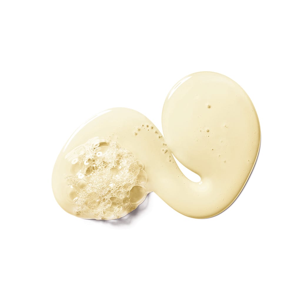 LIPIKAR HUILE LAVANTE AP+ 750 ML