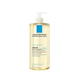 LIPIKAR HUILE LAVANTE AP+ 750 ML