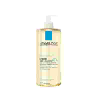 LIPIKAR HUILE LAVANTE AP+ 750 ML