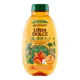 ULTRA DOLCE SHAMPOO ALBICOCCA 250 ML