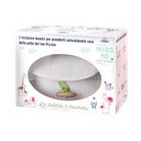 FISSAN PICCOLO MIO BEAUTY