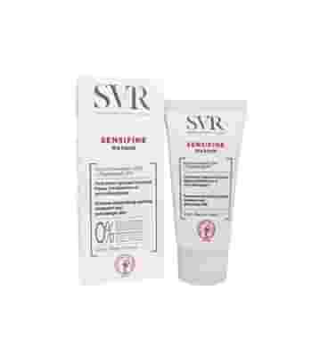 SENSIFINE MASQUE 50 ML