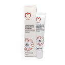 MOST UNGUENTO EMOLLIENTE ESTREMO 50 ML