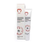 MOST UNGUENTO EMOLLIENTE ESTREMO 50 ML