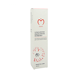 MOST UNGUENTO EMOLLIENTE ESTREMO 50 ML