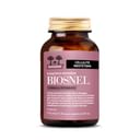 SALUGEA BIOSNEL FORMULA POTENZIATA 60 CAPSULE VEGETALI
