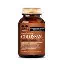 SALUGEA COLONSAN FORMULA POTENZIATA 60 CAPSULE