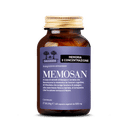 SALUGEA MEMOSAN 60 CAPSULE