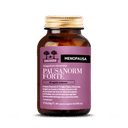 SALUGEA PAUSANORM FORTE 60 CAPSULE VEGETALI