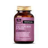 SALUGEA PAUSANORM FORTE 60 CAPSULE VEGETALI