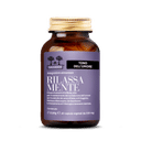 SALUGEA RILASSAMENTE 60 CAPSULE