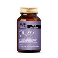 SALUGEA RILASSAMENTE 60 CAPSULE