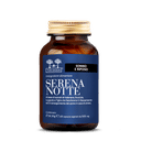 SALUGEA SERENA NOTTE 60 CAPSULE