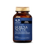 SALUGEA SERENA NOTTE 60 CAPSULE