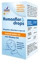 HUMANFLOR DROPS 6 ML